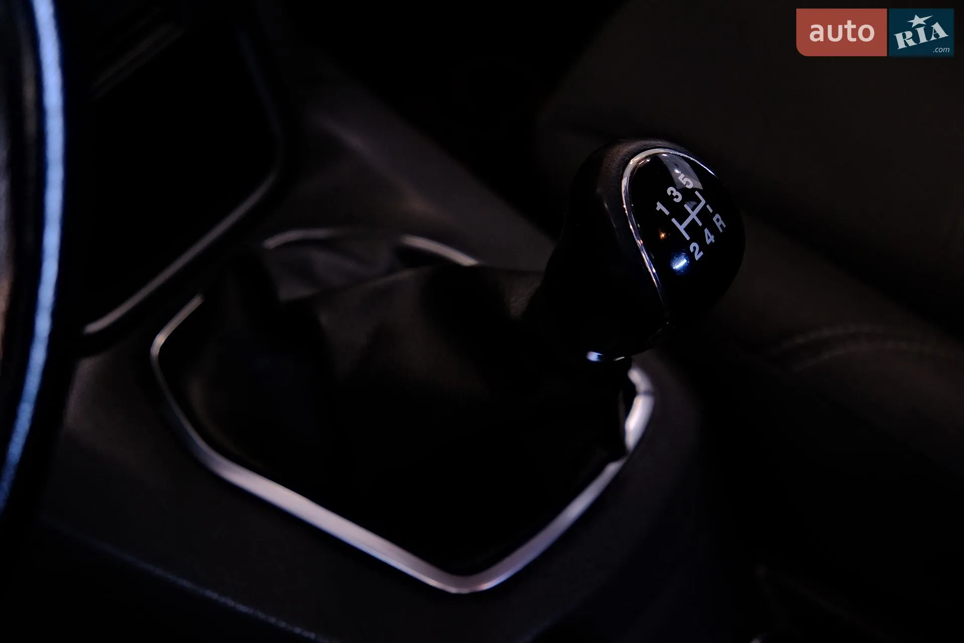 2013 Ford Fiesta - мініатюра 15