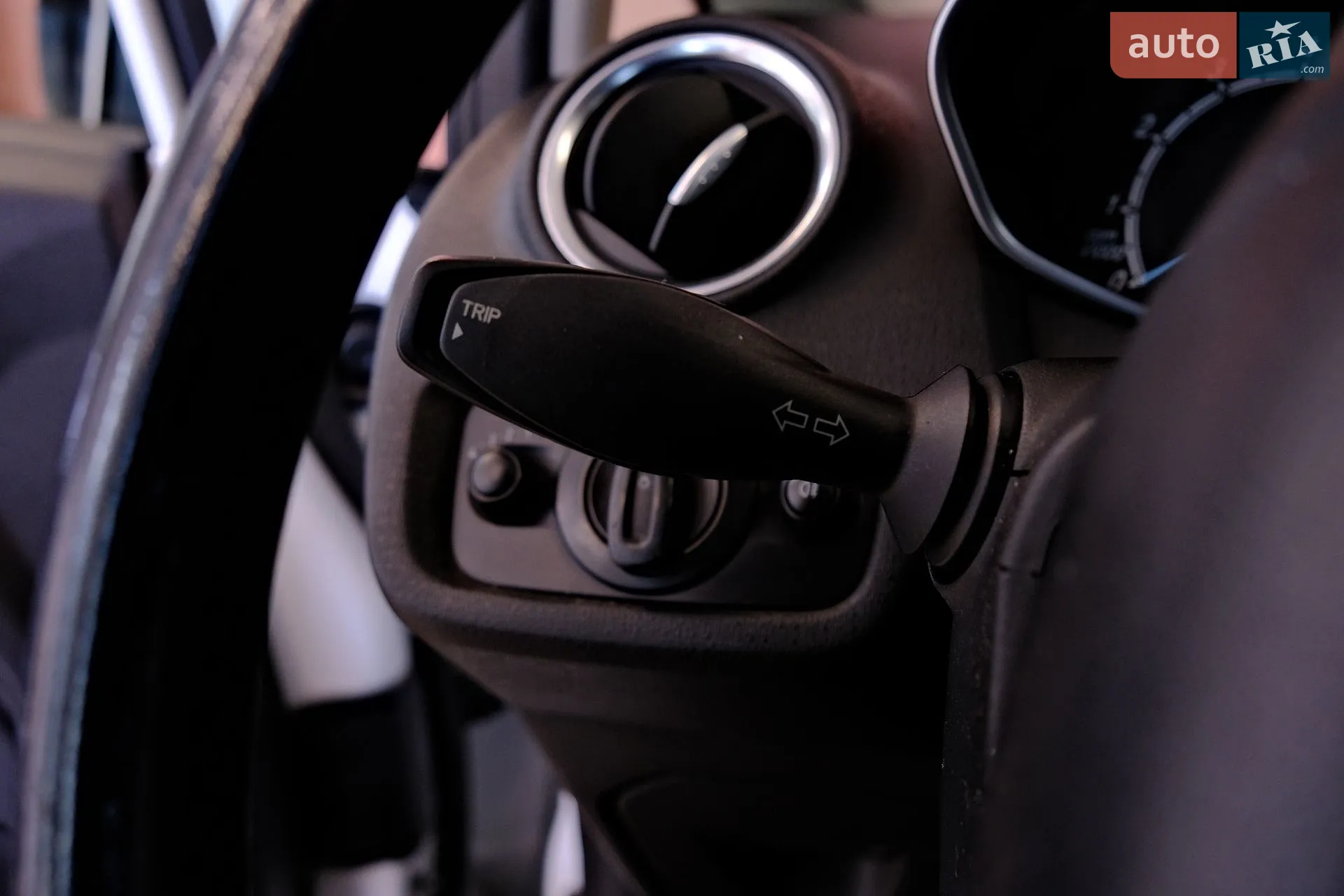 2013 Ford Fiesta - мініатюра 20