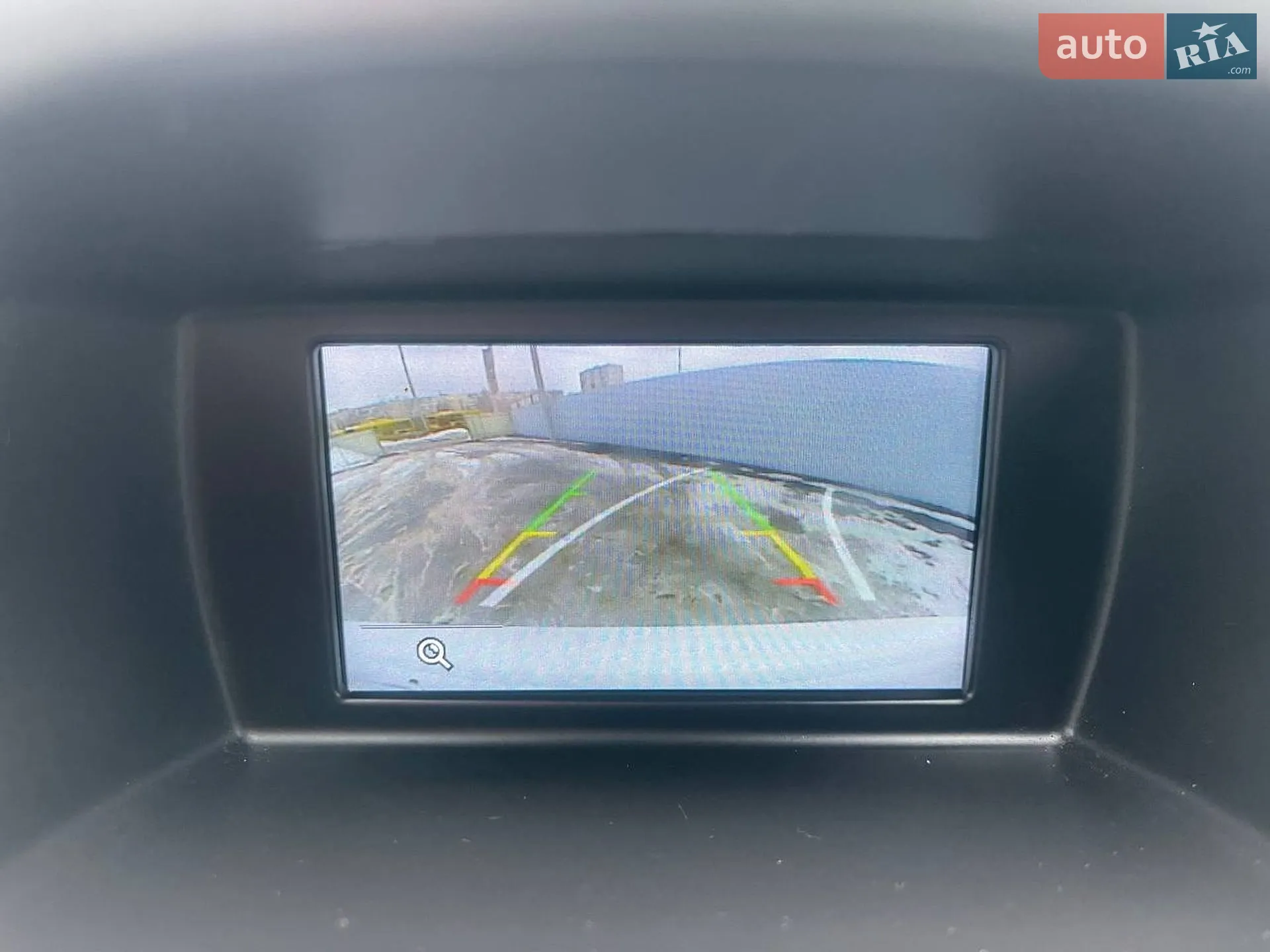 2019 Ford Fiesta - мініатюра 24