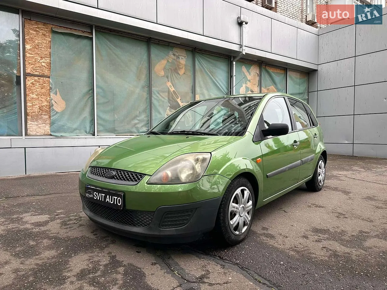 2011 Peugeot 5008 - мініатюра 46