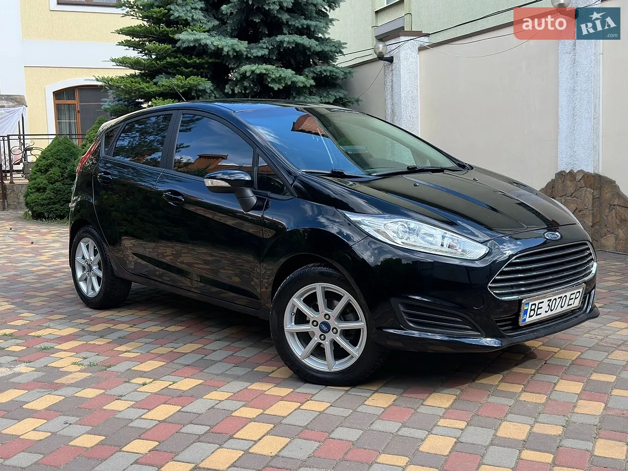 2020 Citroen C3 - мініатюра 29