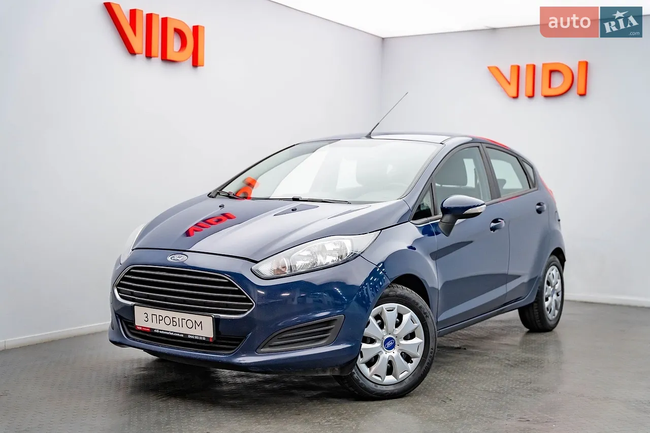 2018 Citroen C3 - мініатюра 28