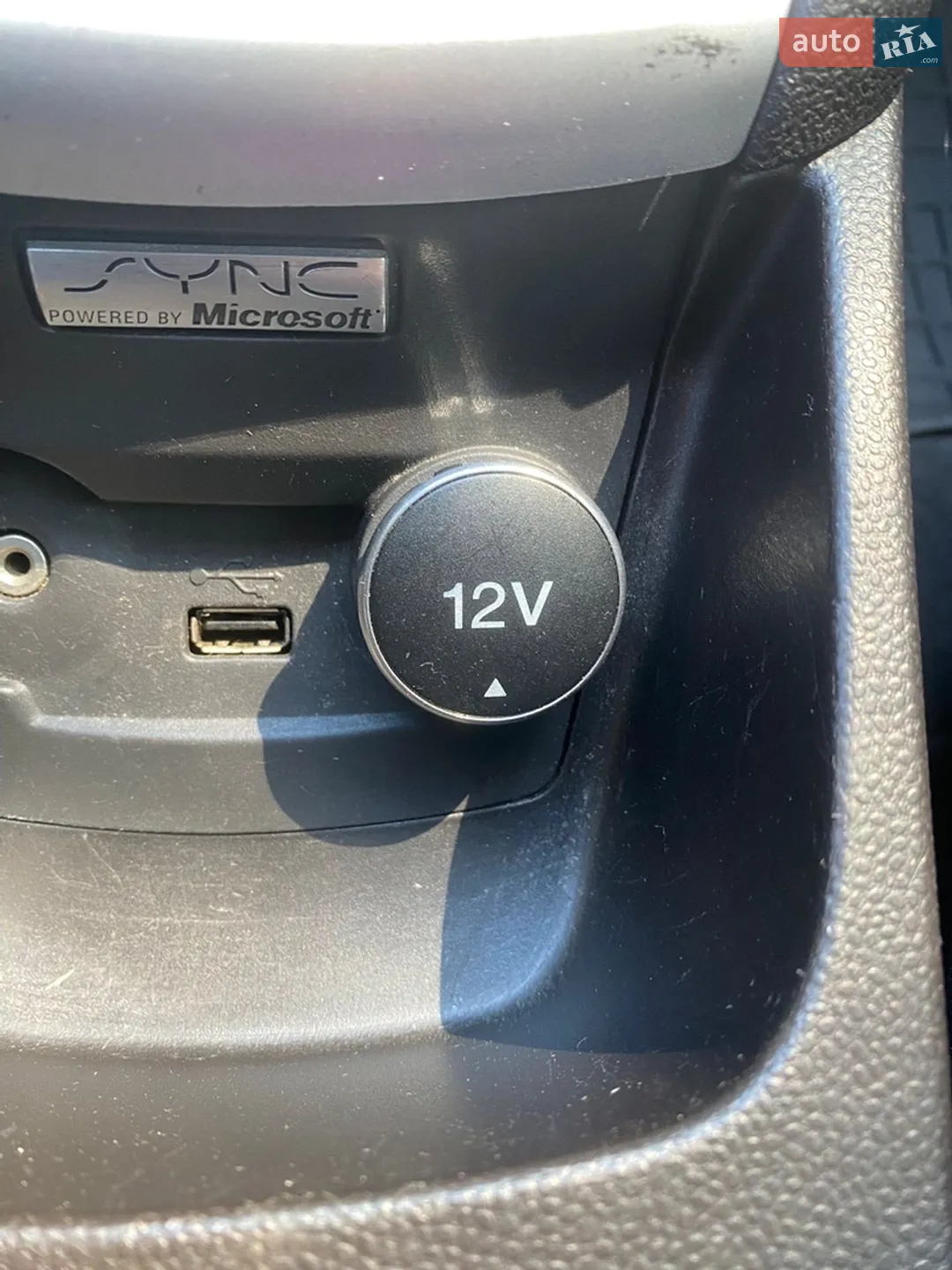 2013 Ford Fiesta - мініатюра 22