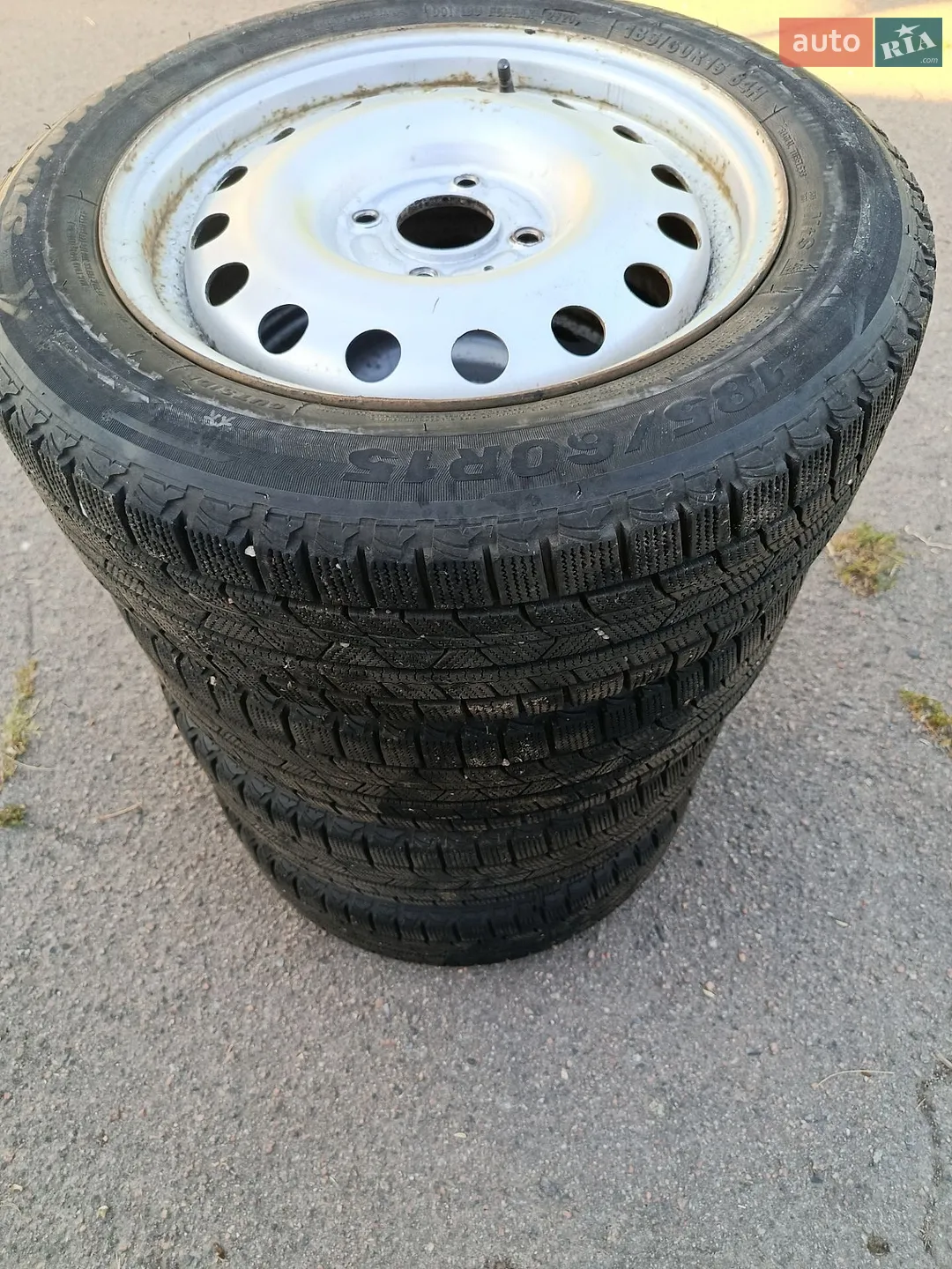 2012 Ford Fiesta - мініатюра 23