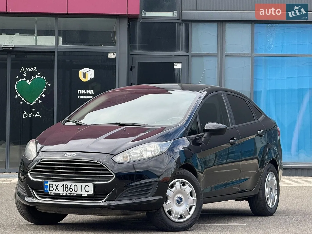 2019 Renault Logan - мініатюра 10