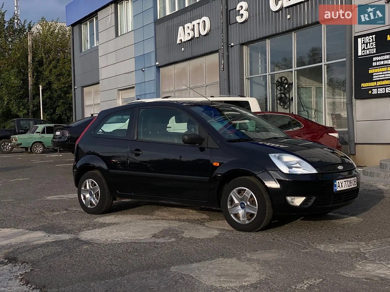 2013 Renault Logan - мініатюра 9