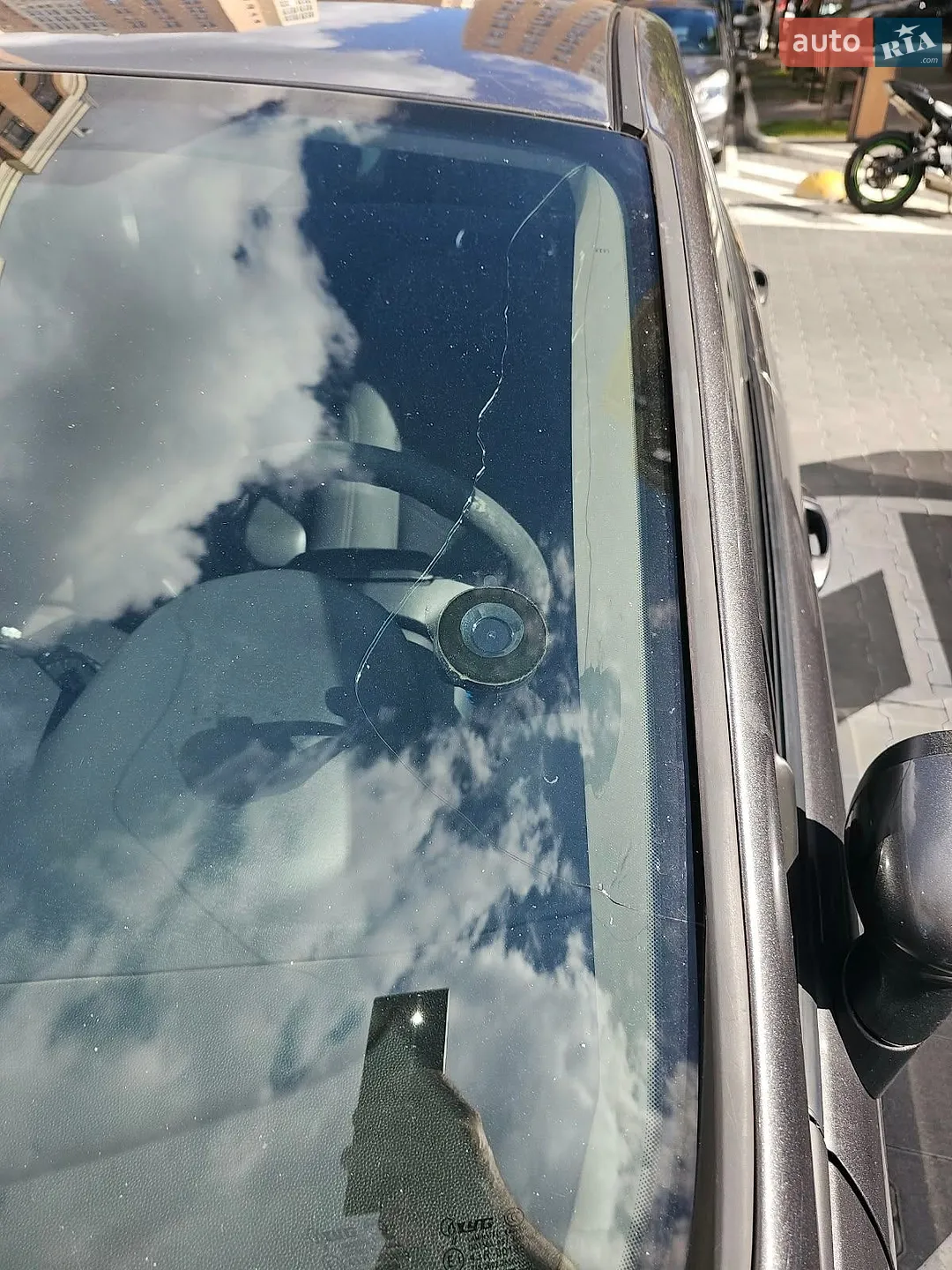 2019 Ford Fiesta - мініатюра 9
