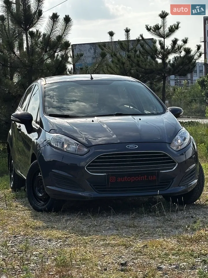 2013 Hyundai Santa Fe - мініатюра 47