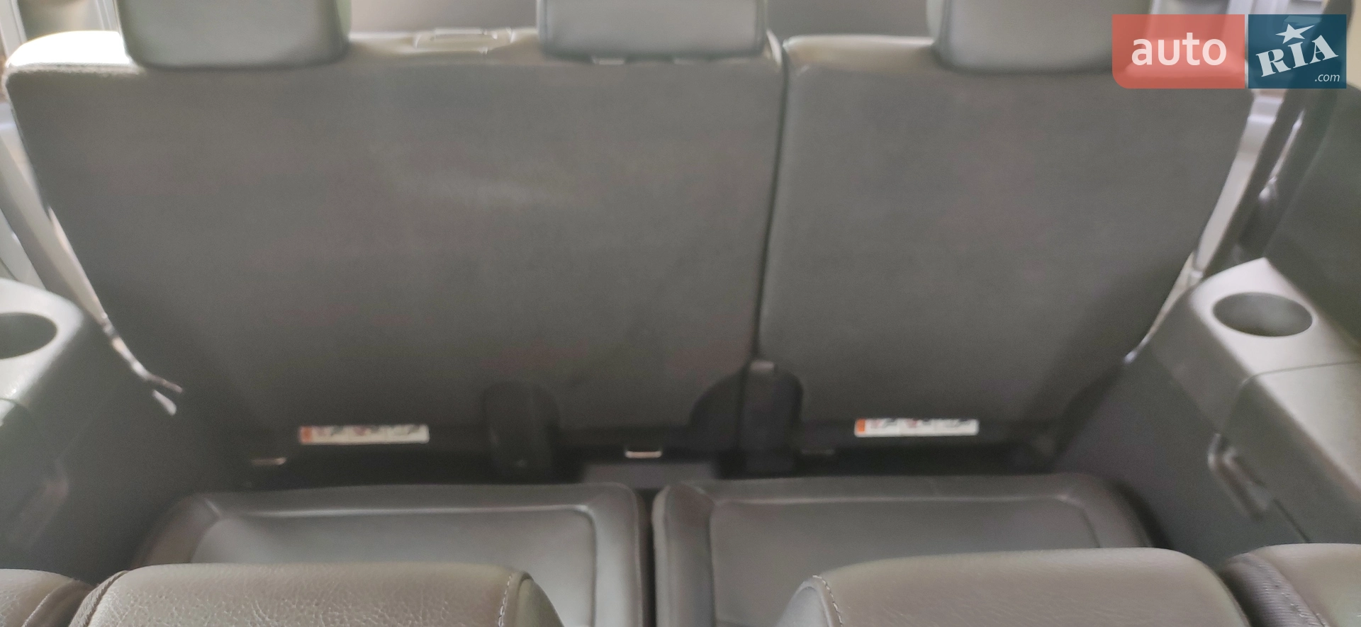2019 Ford Flex - мініатюра 54