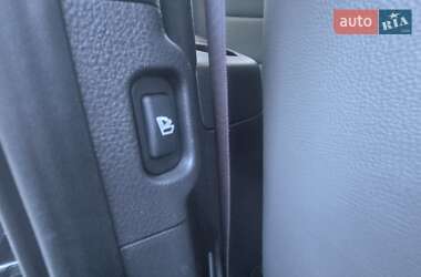 Внедорожник / Кроссовер Ford Flex 2017 в 