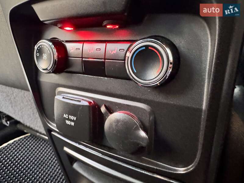 Внедорожник / Кроссовер Ford Flex 2014 в Одессе
