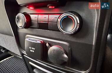 Внедорожник / Кроссовер Ford Flex 2014 в 