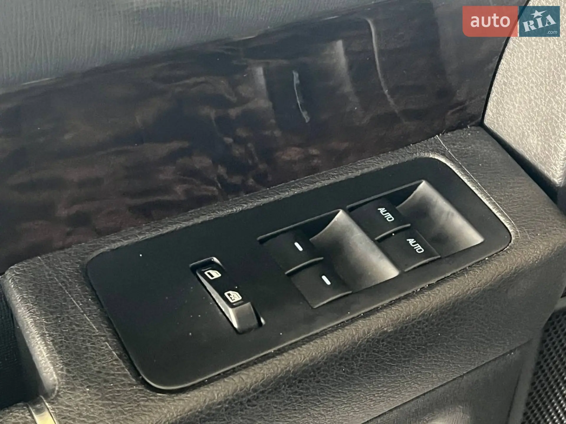 2017 Ford Flex - мініатюра 13