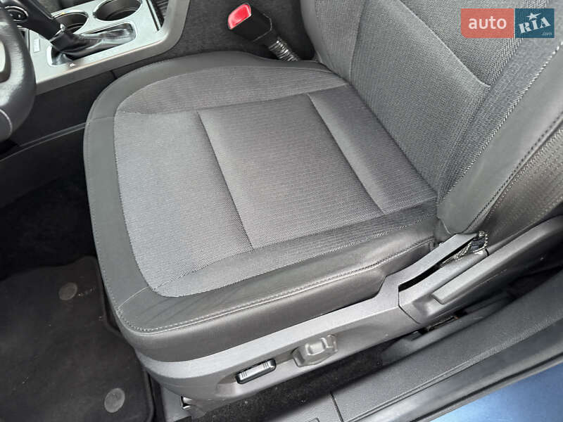 Внедорожник / Кроссовер Ford Flex 2019 в Киеве фото 23 Внедорожник / Кроссовер Ford Flex 2019 в Киеве