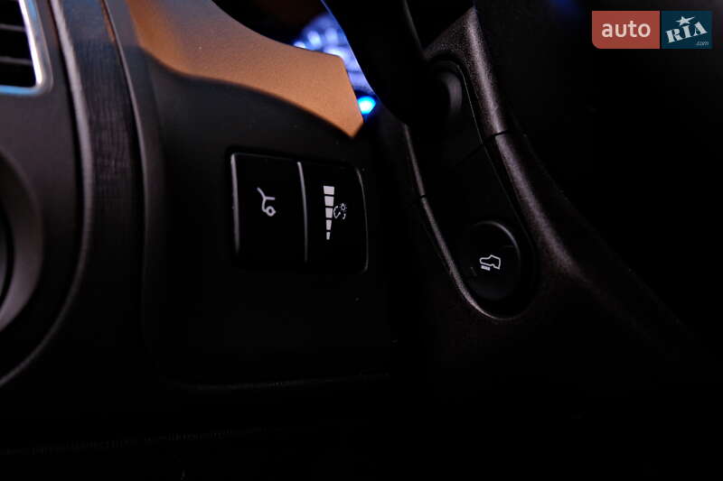 Внедорожник / Кроссовер Ford Flex 2019 в Одессе