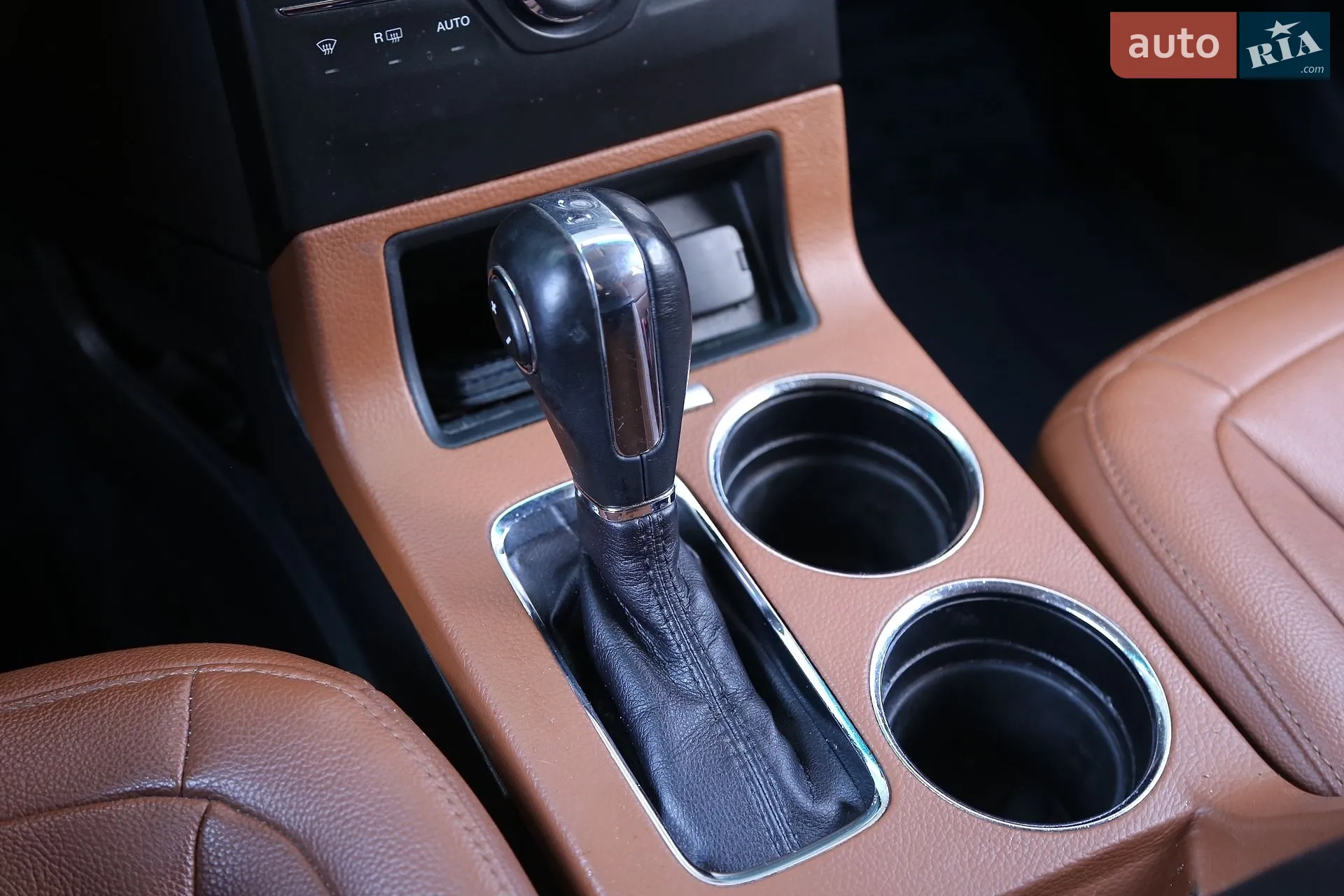 2018 Ford Flex - мініатюра 21