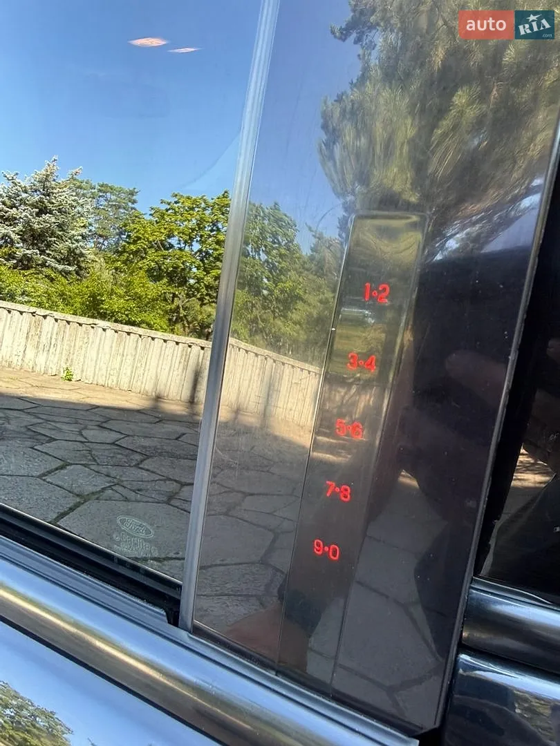 2016 Ford Flex - мініатюра 14