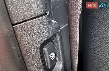 Позашляховик / Кросовер Ford Flex 2014 в Чернівцях