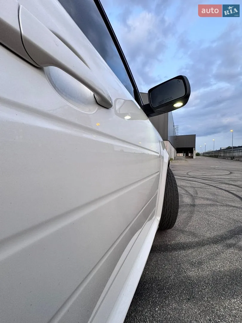 2014 Ford Flex - мініатюра 36