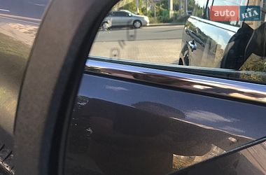 Внедорожник / Кроссовер Ford Flex 2015 в Киеве