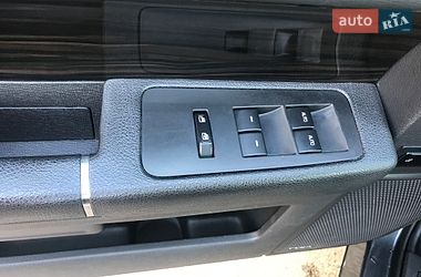 Внедорожник / Кроссовер Ford Flex 2015 в Киеве