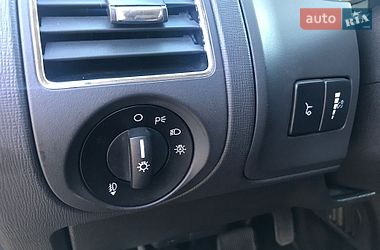 Внедорожник / Кроссовер Ford Flex 2015 в Киеве