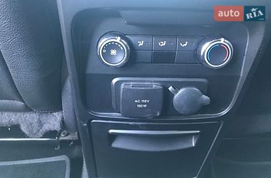 Внедорожник / Кроссовер Ford Flex 2015 в Киеве