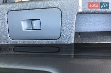 Внедорожник / Кроссовер Ford Flex 2015 в Киеве