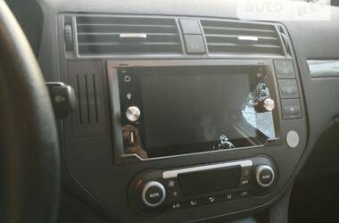 Универсал Ford Focus C-Max 2007 в 