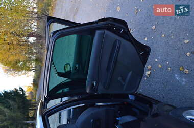 Мікровен Ford Focus C-Max 2005 в 
