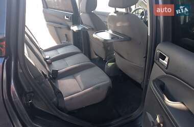 Минивэн Ford Focus C-Max 2006 в Бучаче