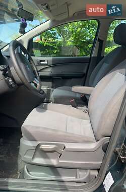 Микровэн Ford Focus C-Max 2003 в 