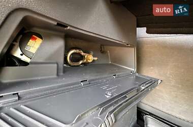 Мікровен Ford Focus C-Max 2004 в 