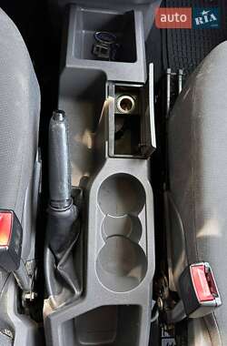 Мікровен Ford Focus C-Max 2004 в 