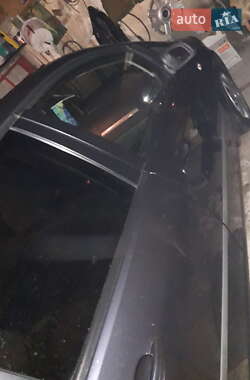 Микровэн Ford Focus C-Max 2007 в 