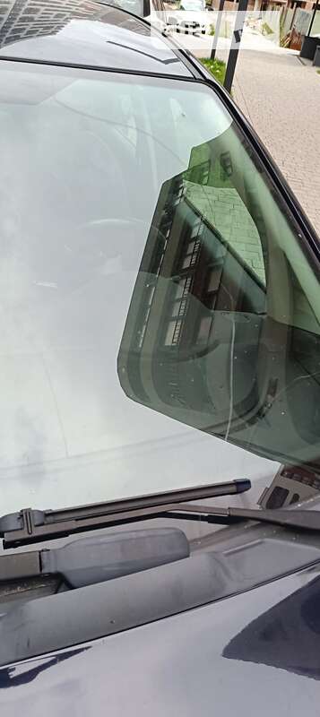 Микровэн Ford Focus C-Max 2006 в Львове фото 8 Микровэн Ford Focus C-Max 2006 в Львове