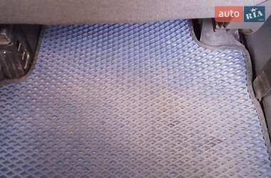 Минивэн Ford Focus C-Max 2005 в Тернополе