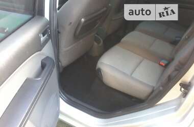 Мінівен Ford Focus C-Max 2007 в Житомирі