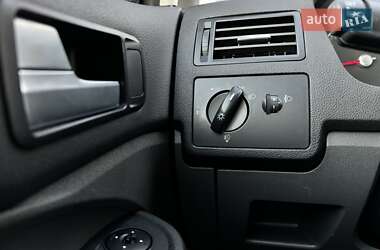 Минивэн Ford Focus C-Max 2005 в Тернополе