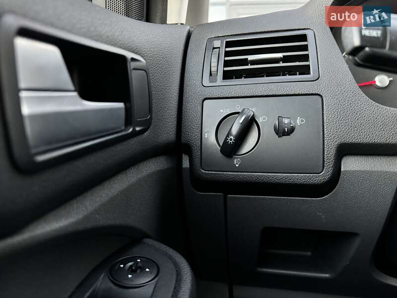 Мінівен Ford Focus C-Max 2005 в Тернополі фото 34 Мінівен Ford Focus C-Max 2005 в Тернополі