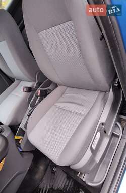 Мінівен Ford Focus C-Max 2006 в 