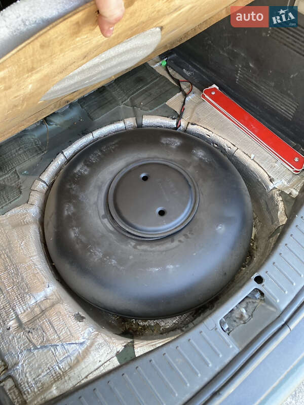 Минивэн Ford Focus C-Max 2004 в Днепре фото 13 Минивэн Ford Focus C-Max 2004 в Днепре