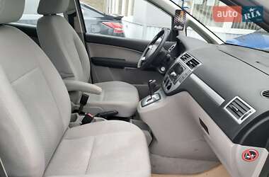 Мінівен Ford Focus C-Max 2006 в Миколаєві