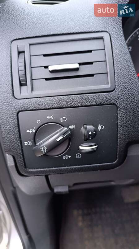Минивэн Ford Focus C-Max 2007 в Киеве