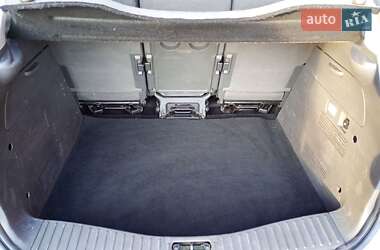 Мінівен Ford Focus C-Max 2004 в 