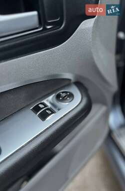 Минивэн Ford Focus C-Max 2010 в 