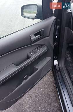 Мінівен Ford Focus C-Max 2006 в 