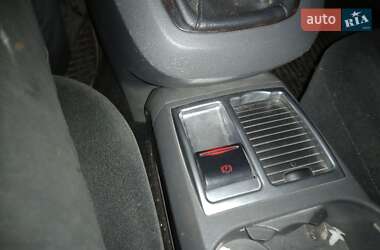 Минивэн Ford Focus C-Max 2007 в 