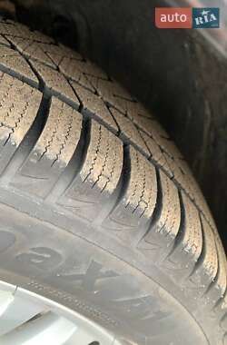 Мінівен Ford Focus C-Max 2006 в 