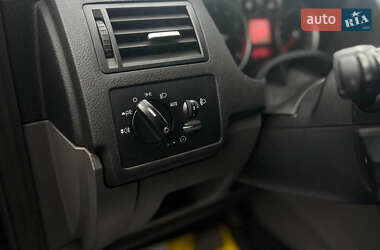 Минивэн Ford Focus C-Max 2007 в 